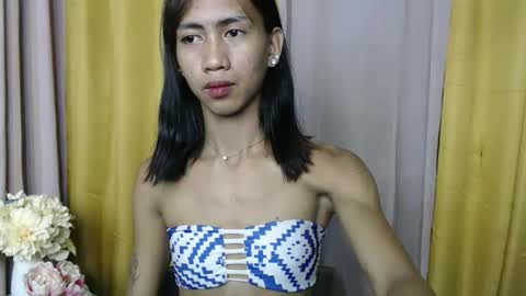 Snapshot of lexie_loveee chatting on 04/08/26, 06:57 lexie_loveee online show from 04/08/26, 06:57