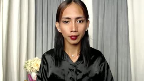 Snapshot of lexie_loveee chatting on 04/12/26, 01:05 lexie_loveee online show from 04/12/26, 01:05