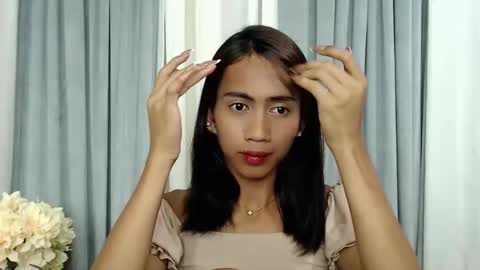 Snapshot of lexie_loveee chatting on 04/19/26, 06:10 lexie_loveee online show from 04/19/26, 06:10