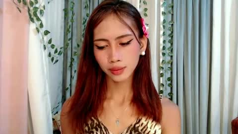 lexie_loveee online show from 06/22/26, 01:51