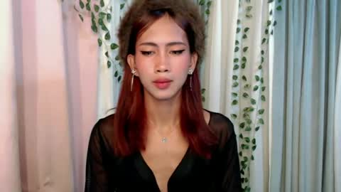 lexie_loveee online show from 06/22/26, 03:25