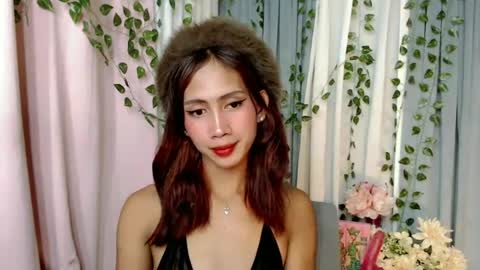 lexie_loveee online show from 06/23/26, 05:44