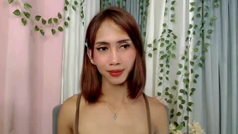 lexie_loveee online show from 06/29/26, 01:44