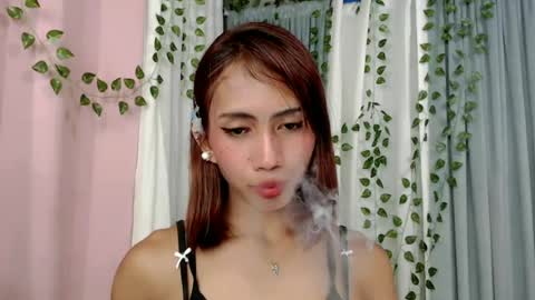 lexie_loveee online show from 06/30/26, 11:44