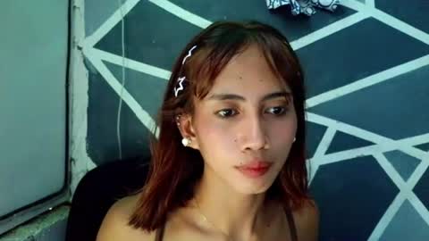 lexie_loveee online show from 07/08/26, 02:49