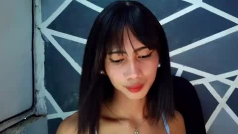 lexie_loveee online show from 07/16/26, 02:06