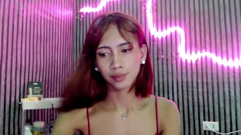 lexie_loveee online show from 07/16/26, 04:46