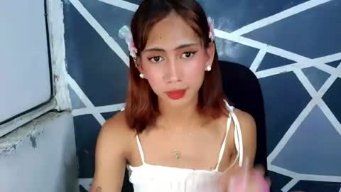 lexie_loveee online show from 07/18/26, 02:21
