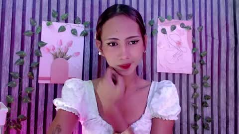 lexie_loveee online show from 07/28/26, 11:05