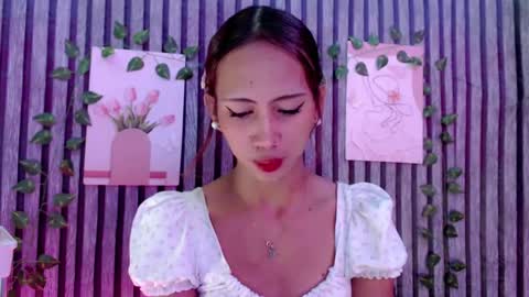 lexie_loveee online show from 07/28/26, 11:17