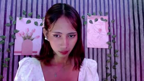 lexie_loveee online show from 07/28/26, 12:59
