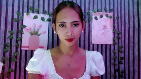 lexie_loveee online show from 07/28/26, 07:04