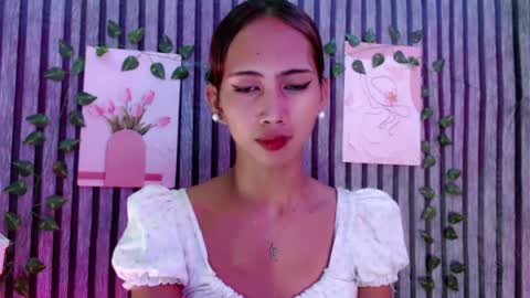 lexie_loveee online show from 07/28/26, 07:39