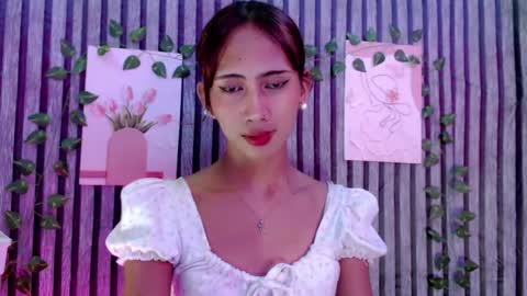 lexie_loveee online show from 07/28/26, 08:52
