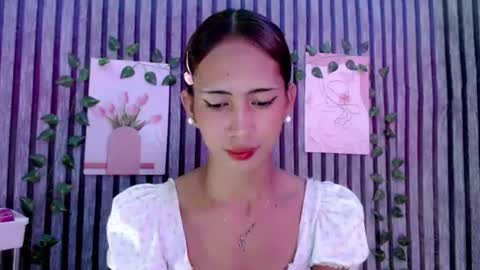lexie_loveee online show from 07/29/26, 11:08