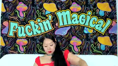 Snapshot of lexie_mack chatting on 11/13/25, 05:23 Lexie Mack online show from 11/13/25, 05:23