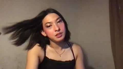 Snapshot of lexie_morganxx chatting on 07/30/26, 09:41 lex online show from 07/30/26, 09:41