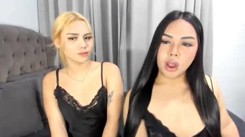 lexiecum4u online show from 05/21/26, 06:09
