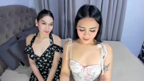 lexiecum4u online show from 07/25/26, 08:34