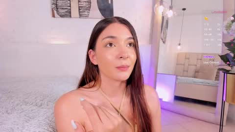 Lexie  online show from 02/25/25, 03:16