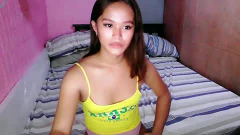 Call me Lexie online show from 03/08/25, 03:17