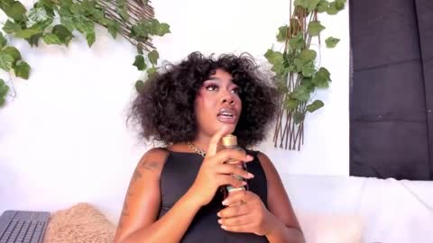 Lexieegrey online show from 05/02/26, 03:06