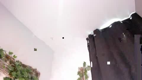 Lexieegrey online show from 05/22/26, 03:17