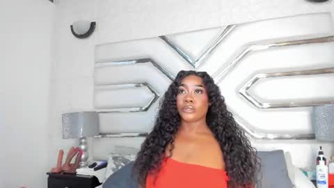 Lexieegrey online show from 06/16/26, 10:45