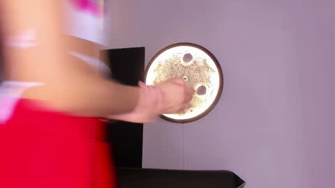 lexiegreys online show from 09/26/25, 02:48