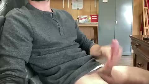 Snapshot of lexiejohnson233 chatting on 09/08/25, 04:50 lexiejohnson233 online show from 09/08/25, 04:50