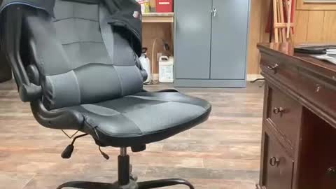 Snapshot of lexiejohnson233 chatting on 10/27/25, 02:54 lexiejohnson233 online show from 10/27/25, 02:54