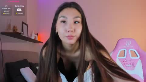 Lexie  dont forget to thumbs up me  online show from 07/24/26, 02:42