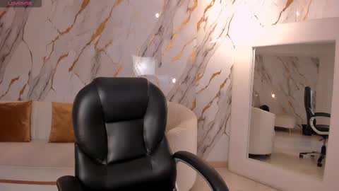 Lexie  online show from 02/15/26, 12:47