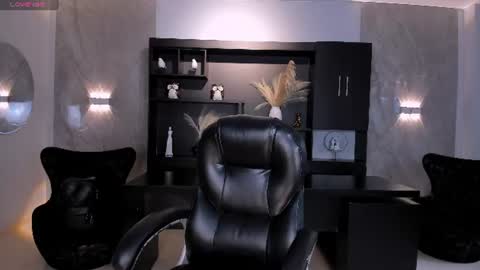 Lexie  online show from 07/20/26, 06:54