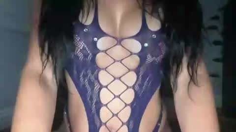 lexiex3 online show from 11/03/25, 08:59