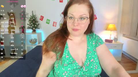 Snapshot of lexiflower1 chatting on 01/12/25, 11:15 Lexi online show from 01/12/25, 11:15