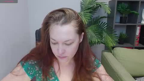 Snapshot of lexiflower1 chatting on 09/28/25, 11:59 Lexi online show from 09/28/25, 11:59