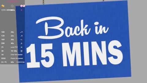 Snapshot of lexiflower1 chatting on 10/04/25, 03:26 Lexi online show from 10/04/25, 03:26