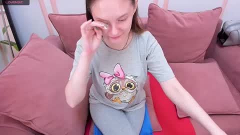 Lexi online show from 09/24/25, 06:39