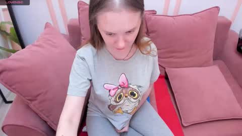 Lexi online show from 10/15/25, 07:08