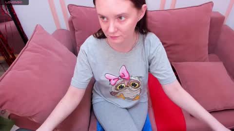 Lexi online show from 12/15/25, 06:39