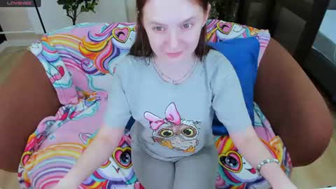 Lexi online show from 06/10/26, 06:34