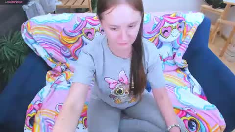 Lexi online show from 07/30/26, 06:34