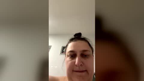 SoloAfterDark online show from 05/15/26, 11:01