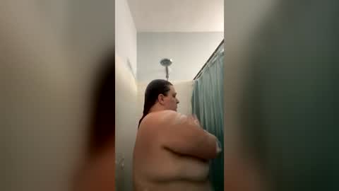 SoloAfterDark online show from 07/07/26, 01:52