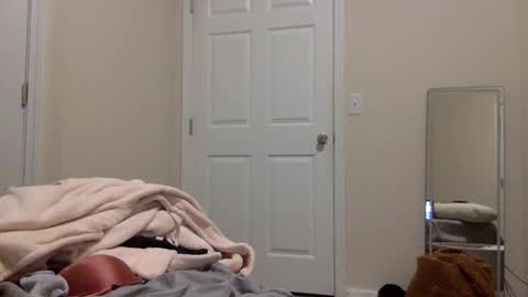 Alexia L. online show from 10/04/25, 06:55