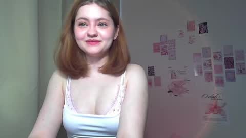 Snapshot of lexiie_fox chatting on 04/14/26, 12:00 lexiie fox online show from 04/14/26, 12:00
