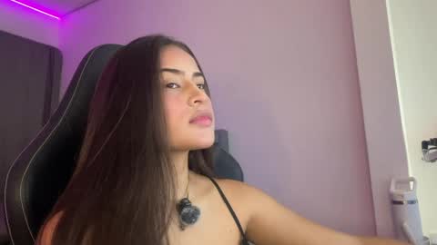 Snapshot of lexiiegray2 chatting on 04/02/26, 03:37 Alexa online show from 04/02/26, 03:37