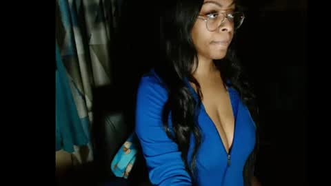 Snapshot of lexijaynex chatting on 01/28/25, 04:41 LEXIJAYNE online show from 01/28/25, 04:41