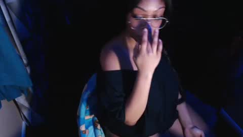 Snapshot of lexijaynex chatting on 02/14/25, 09:13 LEXIJAYNE online show from 02/14/25, 09:13